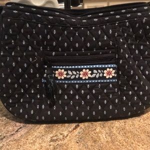 Small Vera Bradley purse